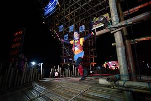 BIB: 
                            <button type="button" onclick="openModal(18987385)" class="btn btn-primary btn-sm float-right btn-popup" data-toggle="modal" data-target=".modal-high-quality">
                        <i class="fas fa-shopping-cart"></i> Add to Cart
                    </button>
                                            <button type="button" onclick="isThisMe(18987385, true)" class="btn btn-success btn-sm float-right btn-popup btn-isme hidden" data-toggle="tooltip" data-placement="bottom" title="นี่คือรูปของคุณใช่ไหม คลิกที่นี่เพื่อเอาเข้าอัลบั้ม">
                        <i class="fas fa-plus"></i> Add to album
                    </button>
                    <button type="button" onclick="isThisMe(18987385, false)" class="btn btn-warning btn-sm float-right btn-popup btn-isnotme hidden">
                        <i class="fas fa-ban"></i> Remove from album
                    </button>